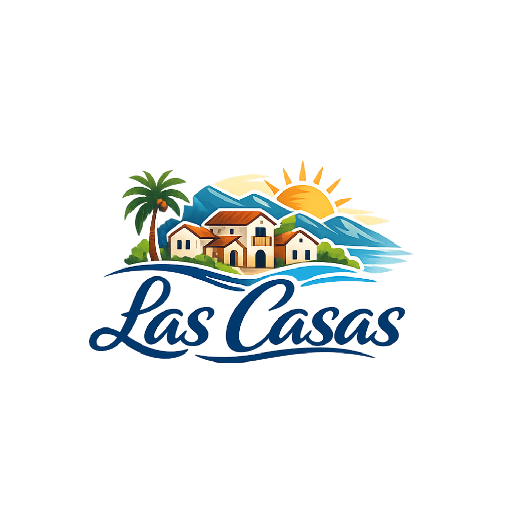Las Casas