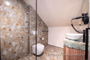 Premium Single Room