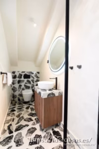 President Suite