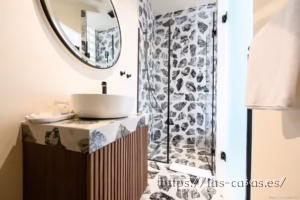 President Suite