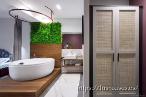 Superior Room with Jacuzzi
