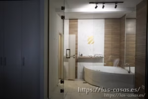 Superior Room with Jacuzzi