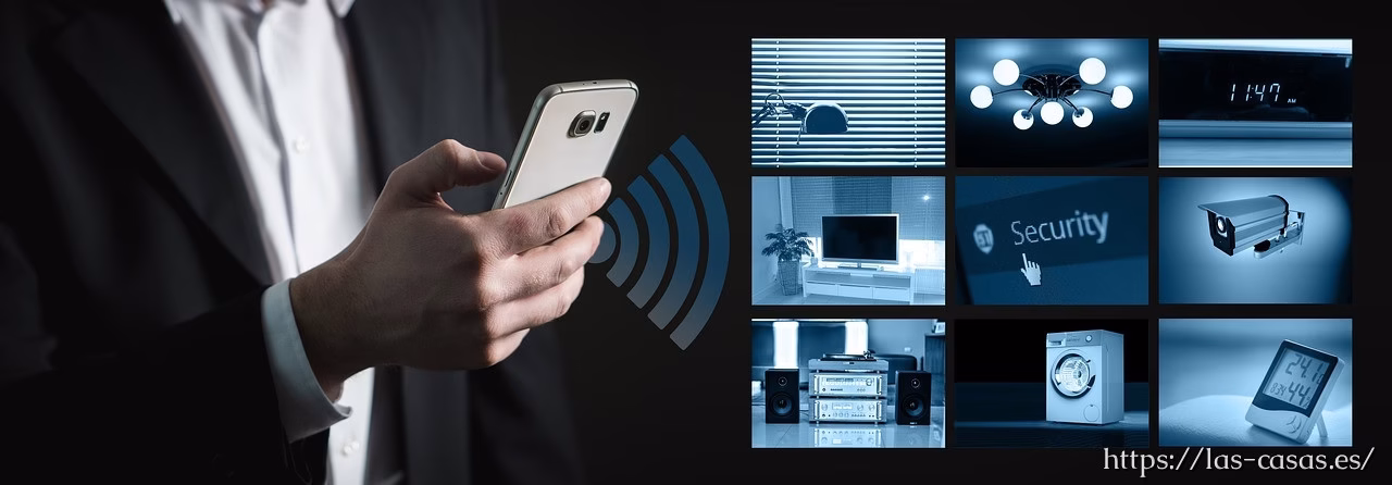 Tecnologías para la gestión de alquiler vacacional: IA, precios dinámicos y automatización en 2025-2026