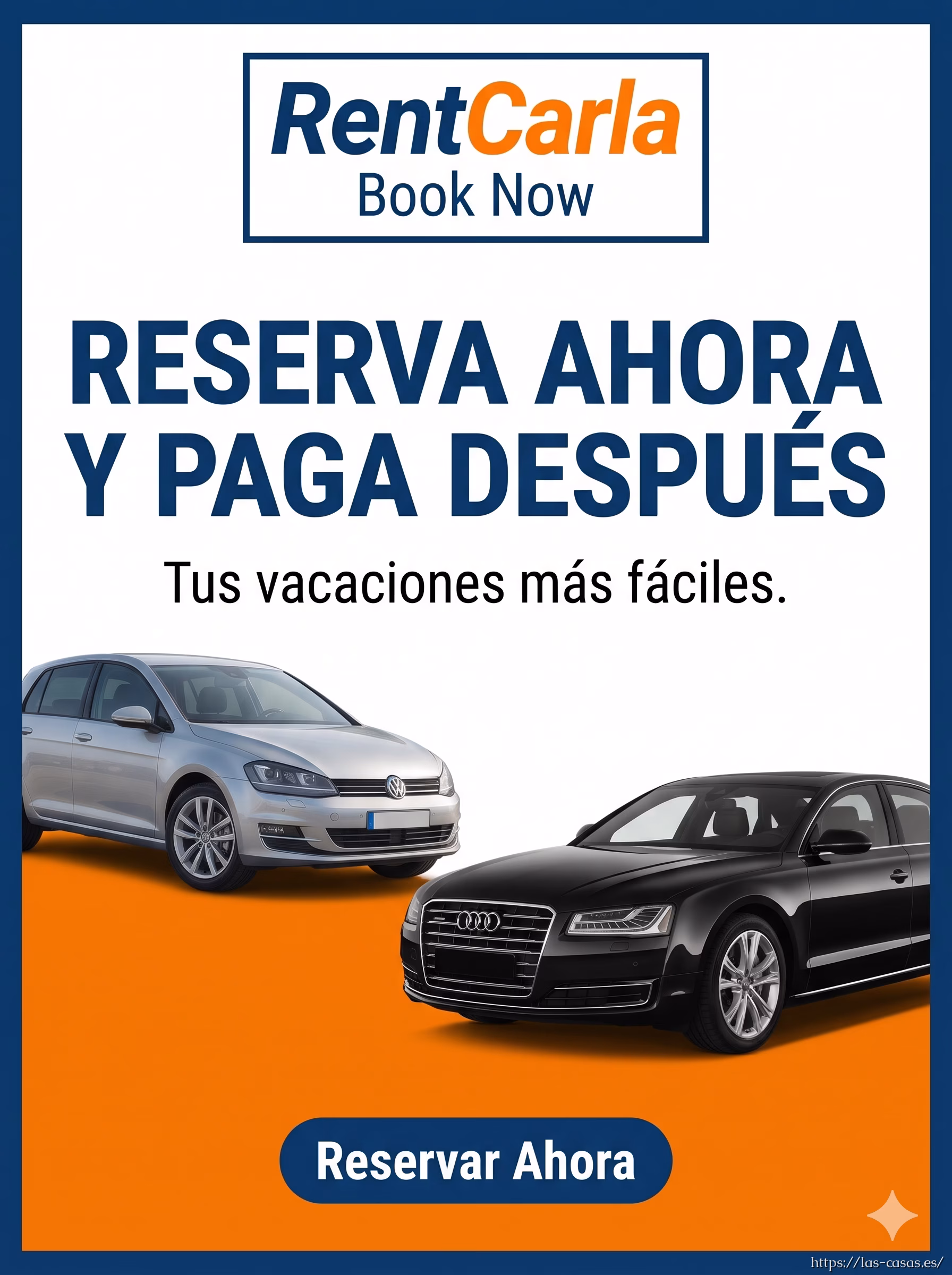 Book Now Pay Later