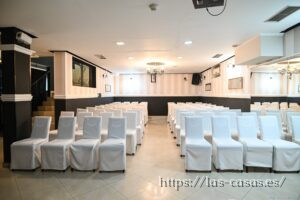 Dash Hotel