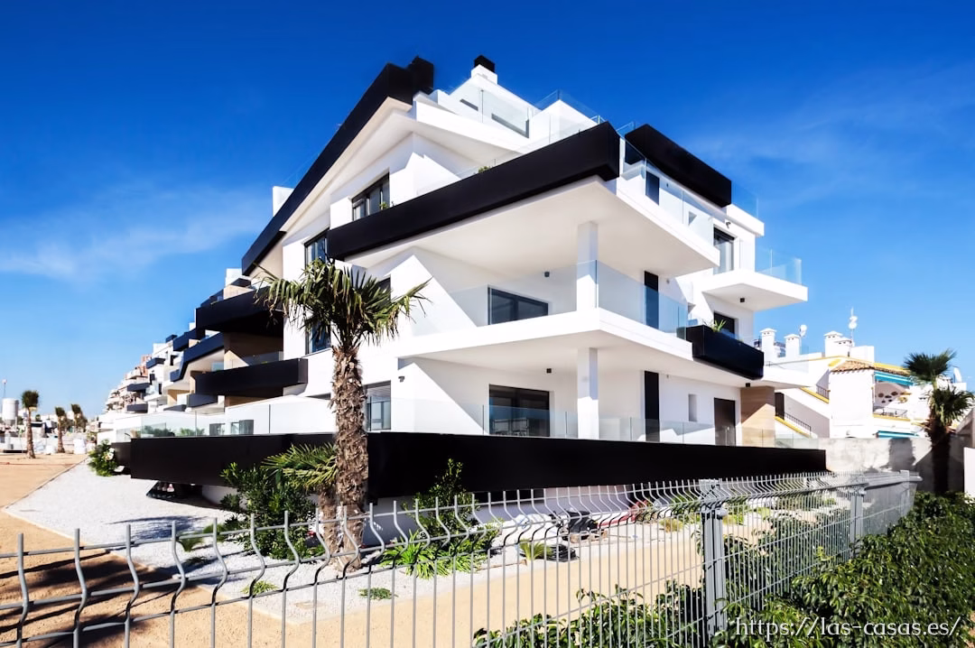 La crisis de la vivienda en España: precios disparados y barrios transformados por el alquiler turístico