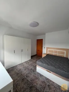 Alquiler. Habitacion. Valencia