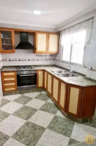 Alquiler. Piso. Paterna, Valencia