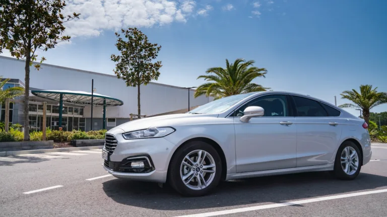 Alugar carros sendo autônomo: Por onde começar seu negócio?