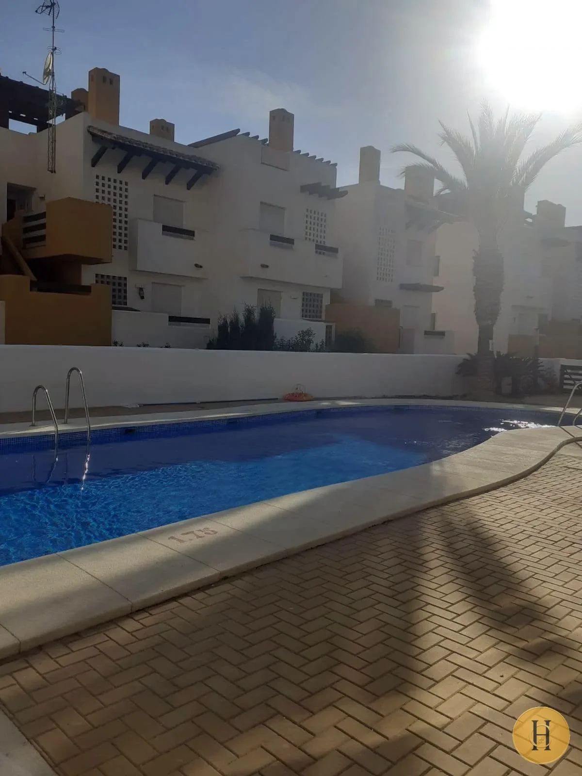 VERA PLAYA — foto 5