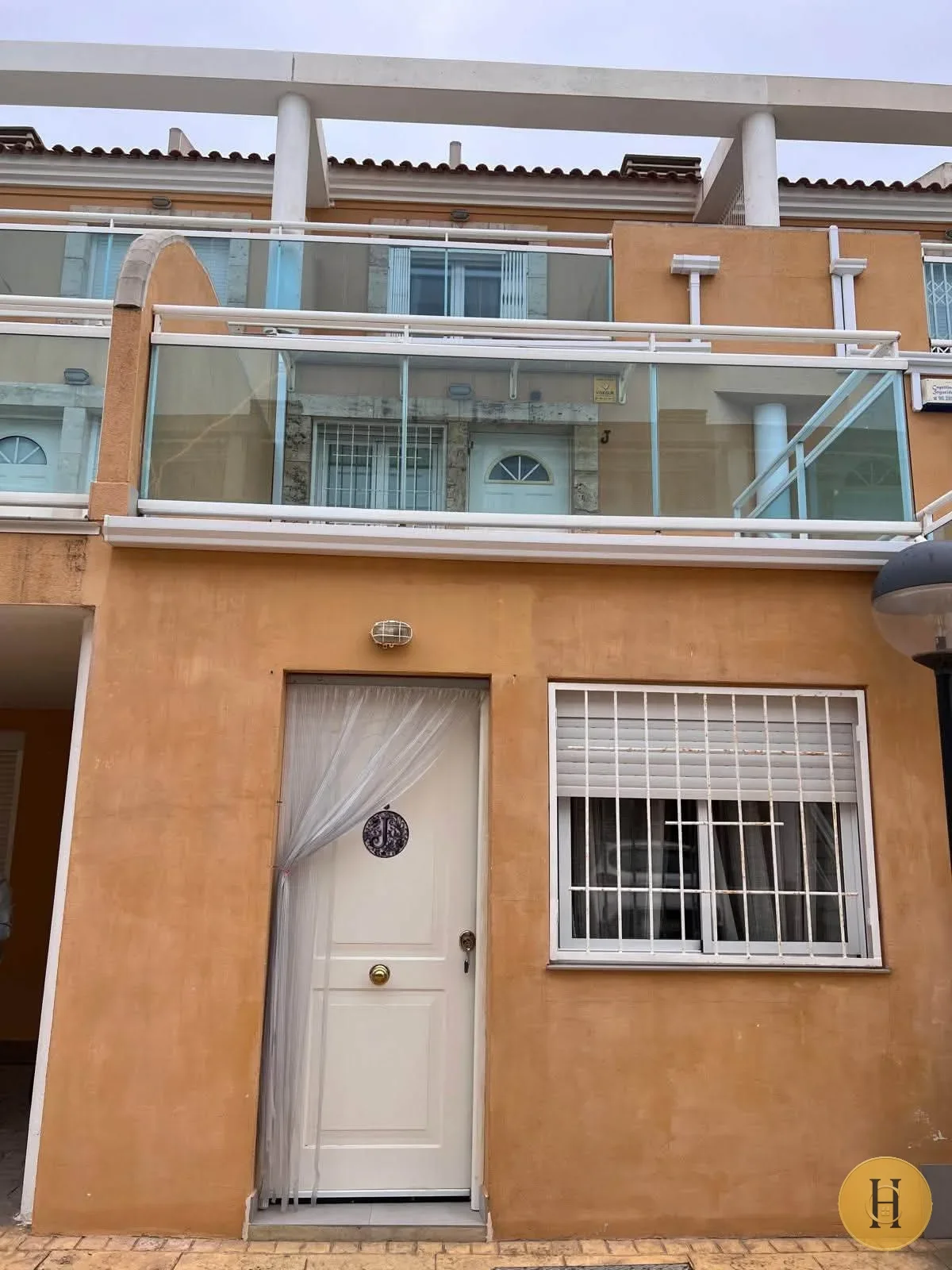 Alquilamos casa en OLIVA PLAYA (VALENCIA)
