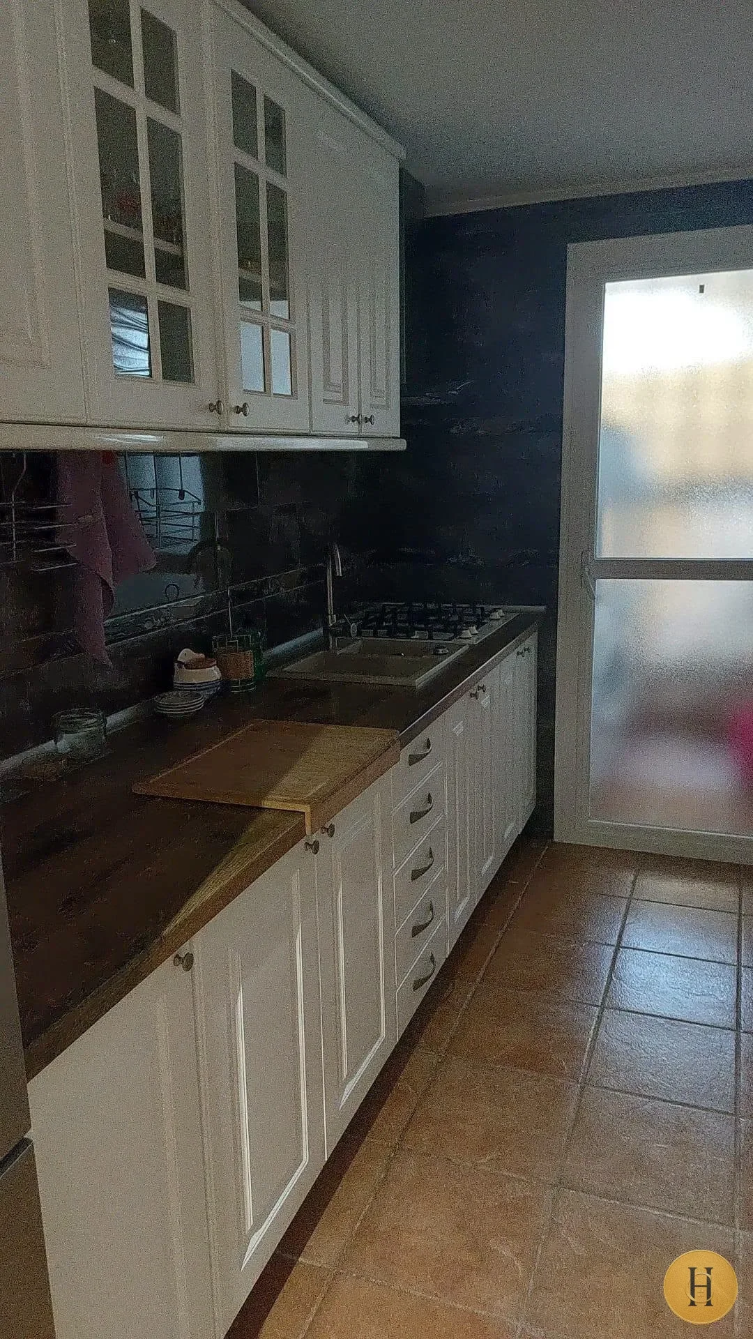 VERA PLAYA — foto 8
