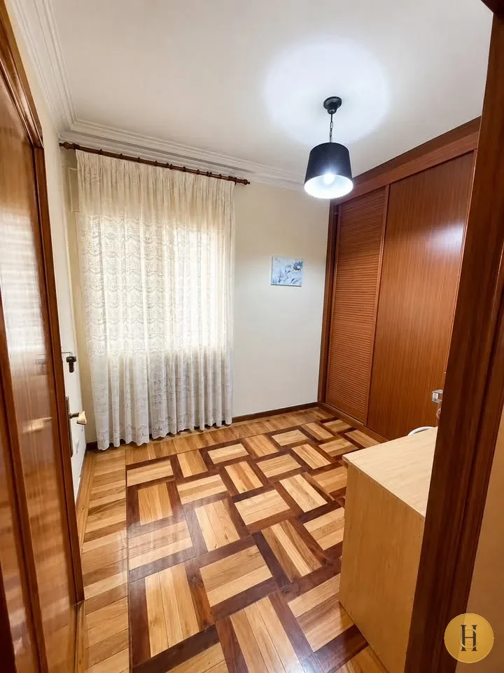 HABITACIONES EN ALQUILER MADRID