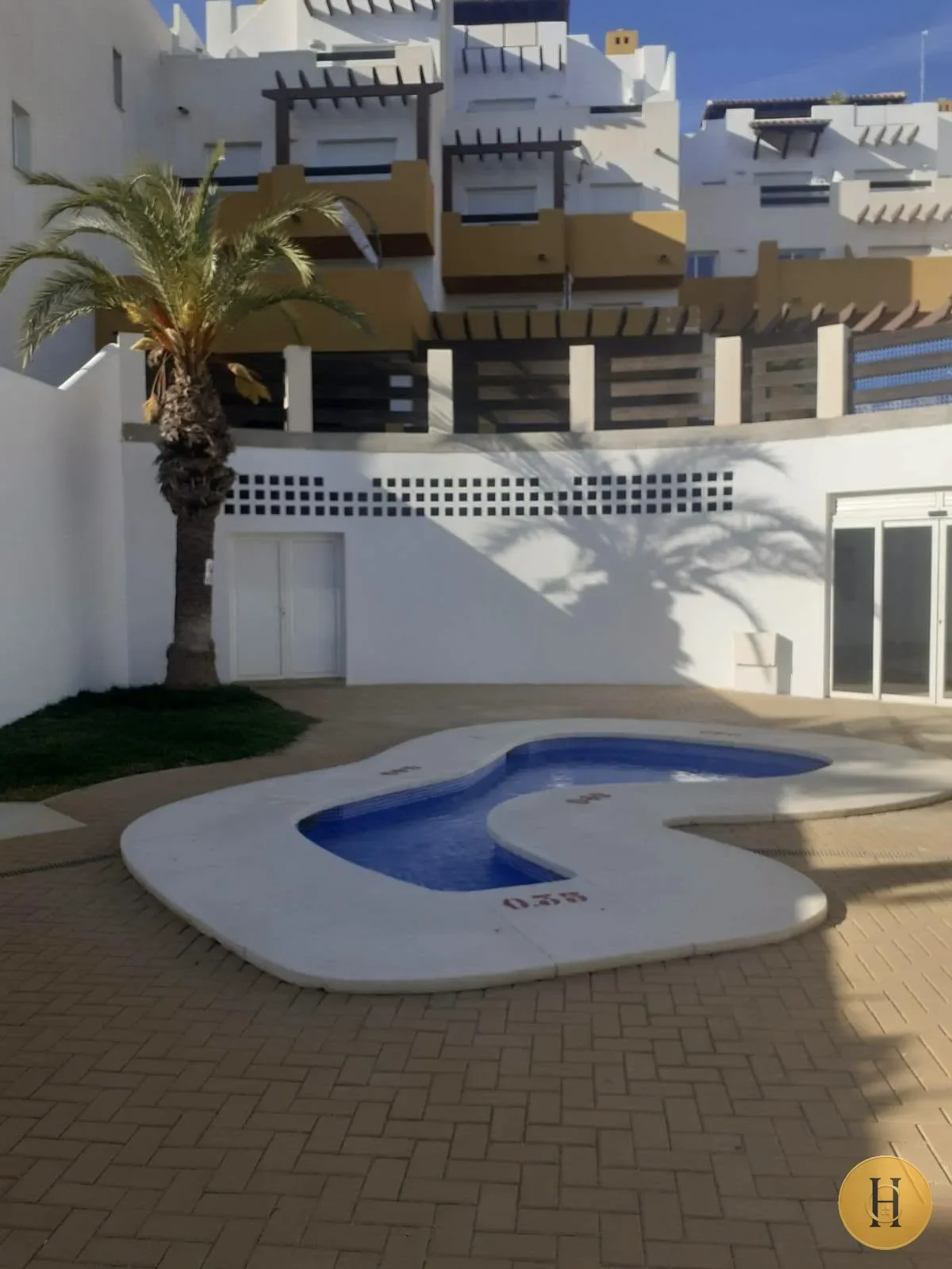 VERA PLAYA — foto 2