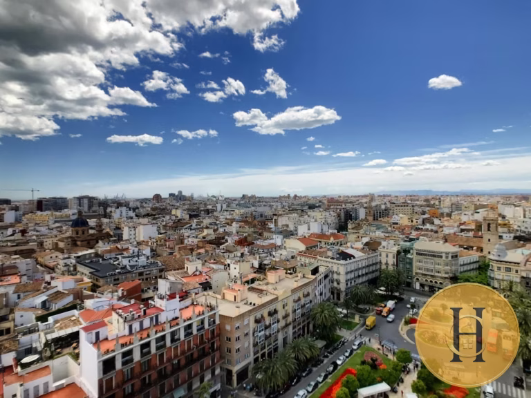 Pueblos con encanto cerca de Valencia: ¿joya oculta o trampa turística?
