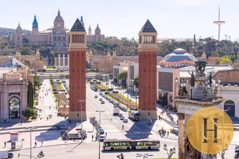 Viajar con perro por Xàtiva: trucos de un local
