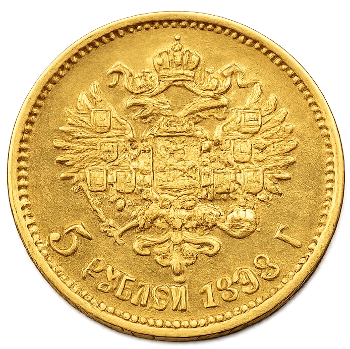 Moneda