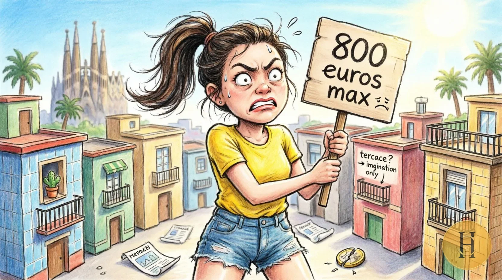 busco piso con terraza o casa económica en la zona del baix llobregat