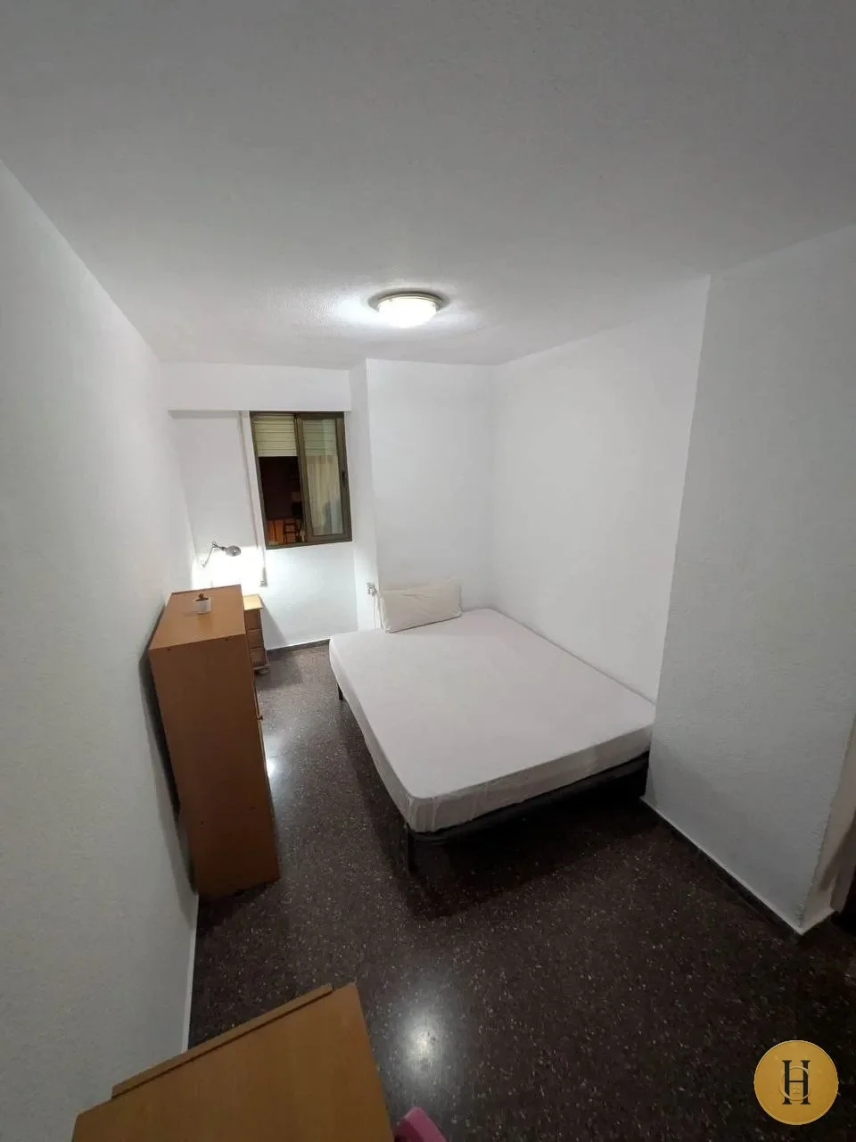 Alquiler.Habitacion