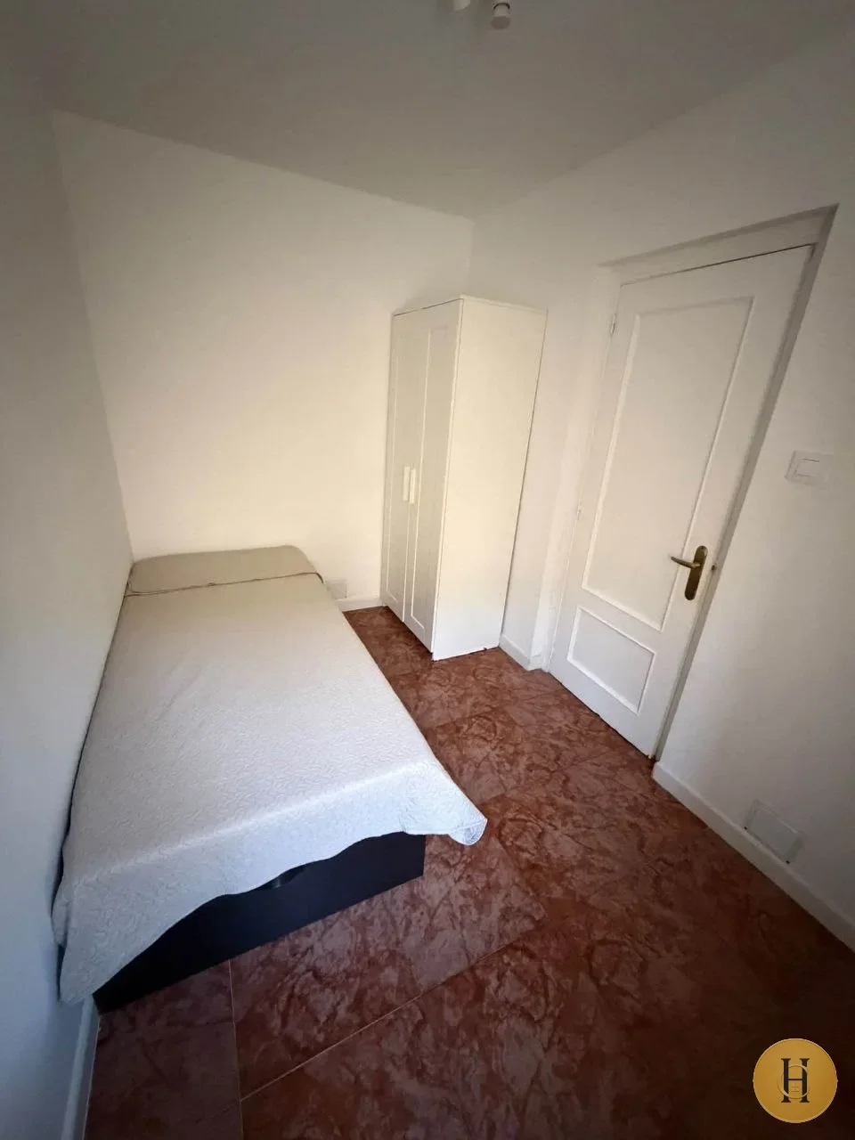Habitación en alquiler en Benimàmet, Valencia