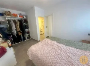 Apartamento en rental en Puerto de Sagunto (Valencia)