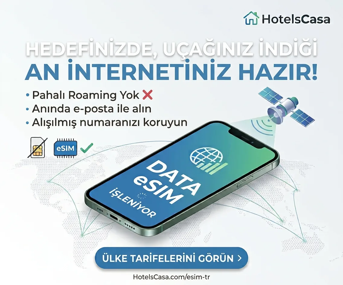 İner inmez internet
