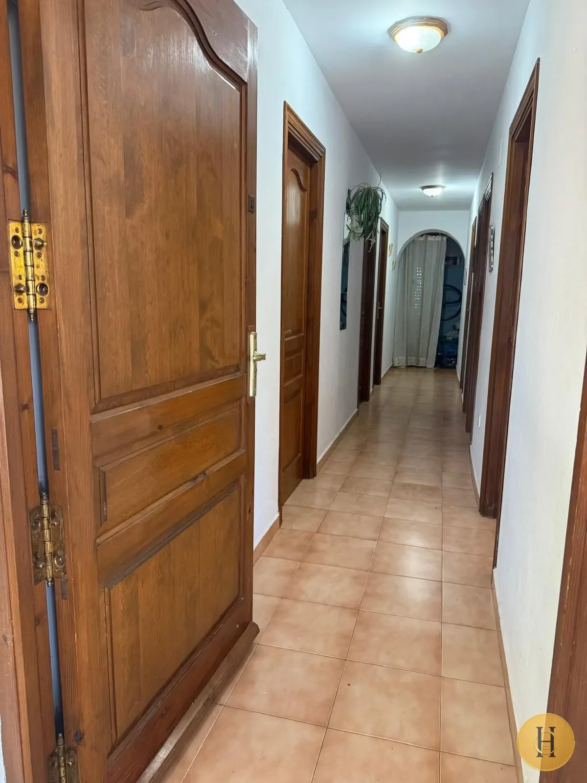 Habitaciones en alquiler en Las Rotas, Denia