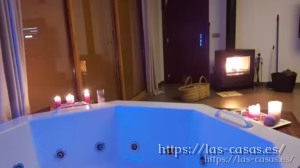 Apartamento loft