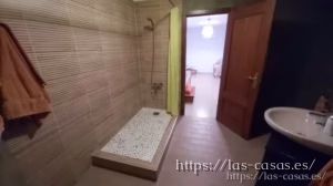 Apartamento Ático