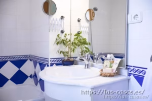 Apartamento El Jardín