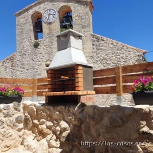 Casa Juana