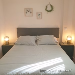 Casa Geva