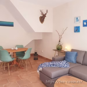 Casa Geva