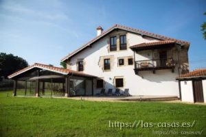 Casa