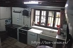 Apartamento Rural Familiar