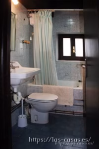Apartamento Rural Familiar