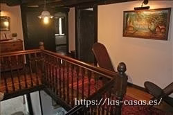 Apartamento Rural Familiar