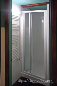 Apartamento Rural Familiar