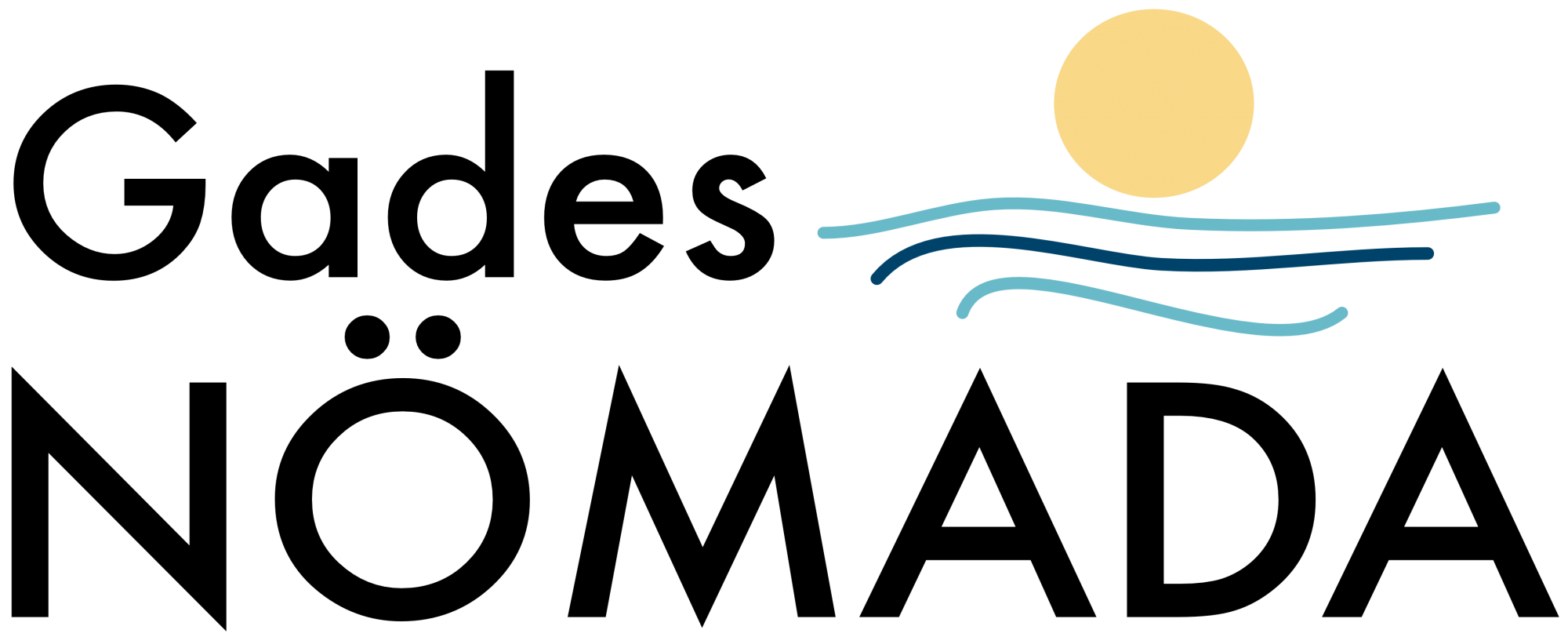 Escudo / Logotipo del alojamiento