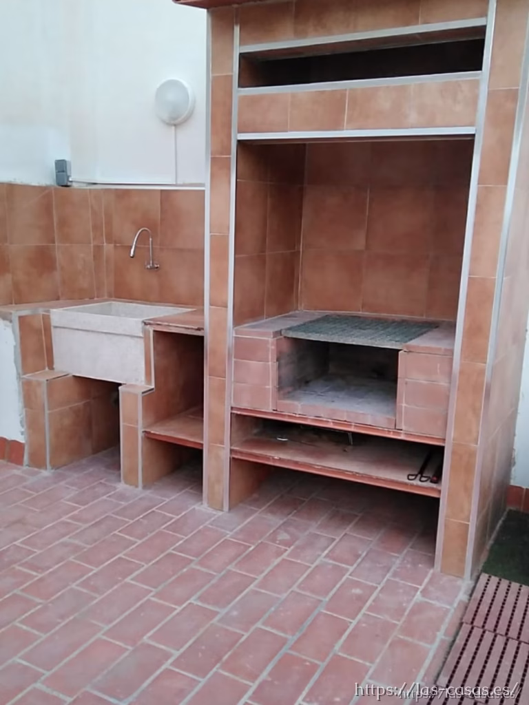 Casa Ramos