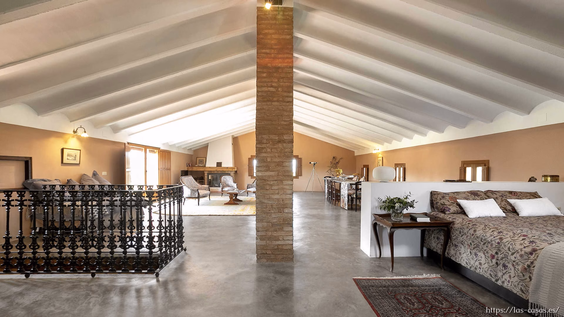 Apartamentos Mareventus