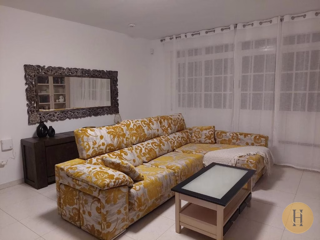 Gran casa cerca de la playa