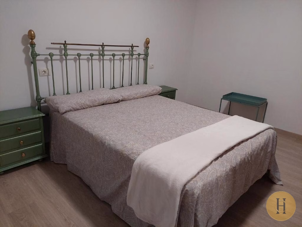 Gran casa cerca de la playa