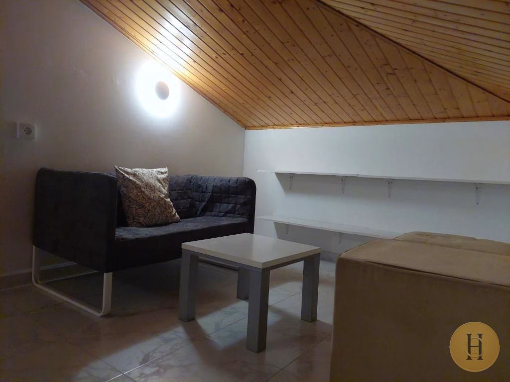 Gran casa cerca de la playa