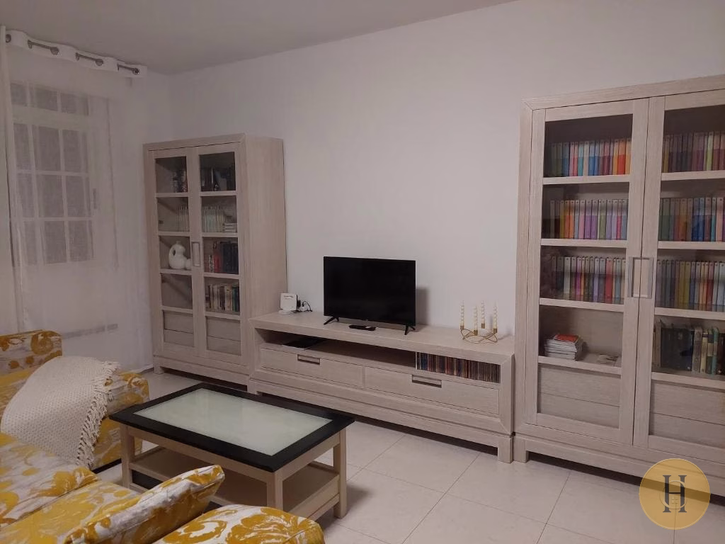 Gran casa cerca de la playa