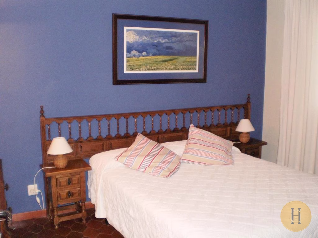 Villa Karina - Valdemanco