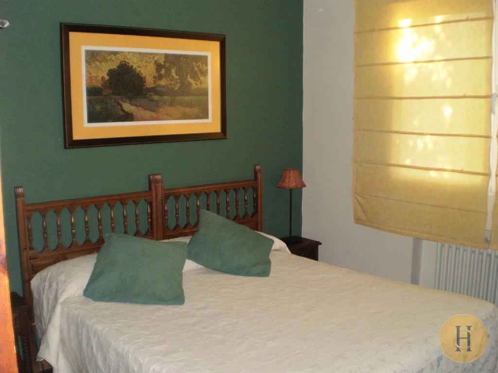 Villa Karina - Valdemanco