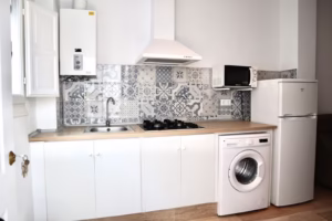 Alquiler Apartamento Granados Conil de la Frontera | HotelsCasa
