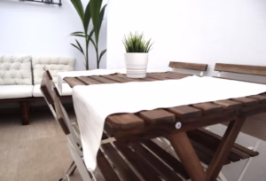 Alquiler Apartamento Granados Conil de la Frontera | HotelsCasa