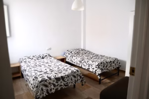 Alquiler Apartamento Granados Conil de la Frontera | HotelsCasa